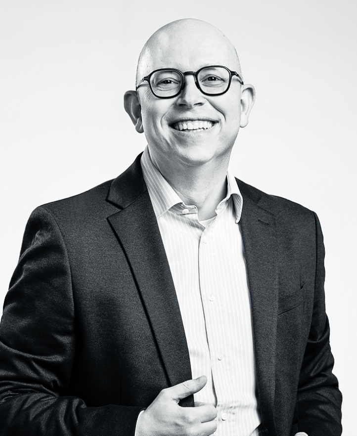 Axel Thoma