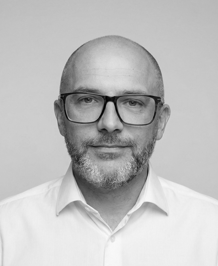 Czarek Hurka
