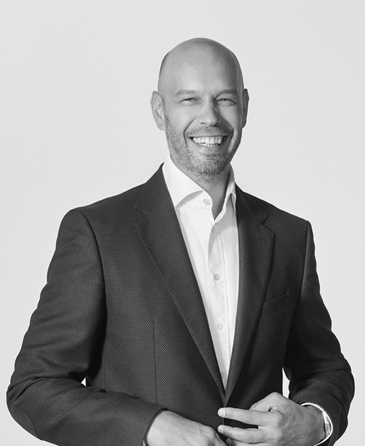 Markus Inzinger