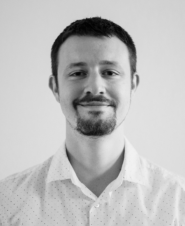 Juraj Sasko