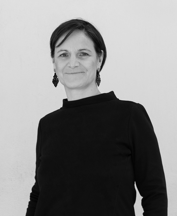 Susanne Hartinger