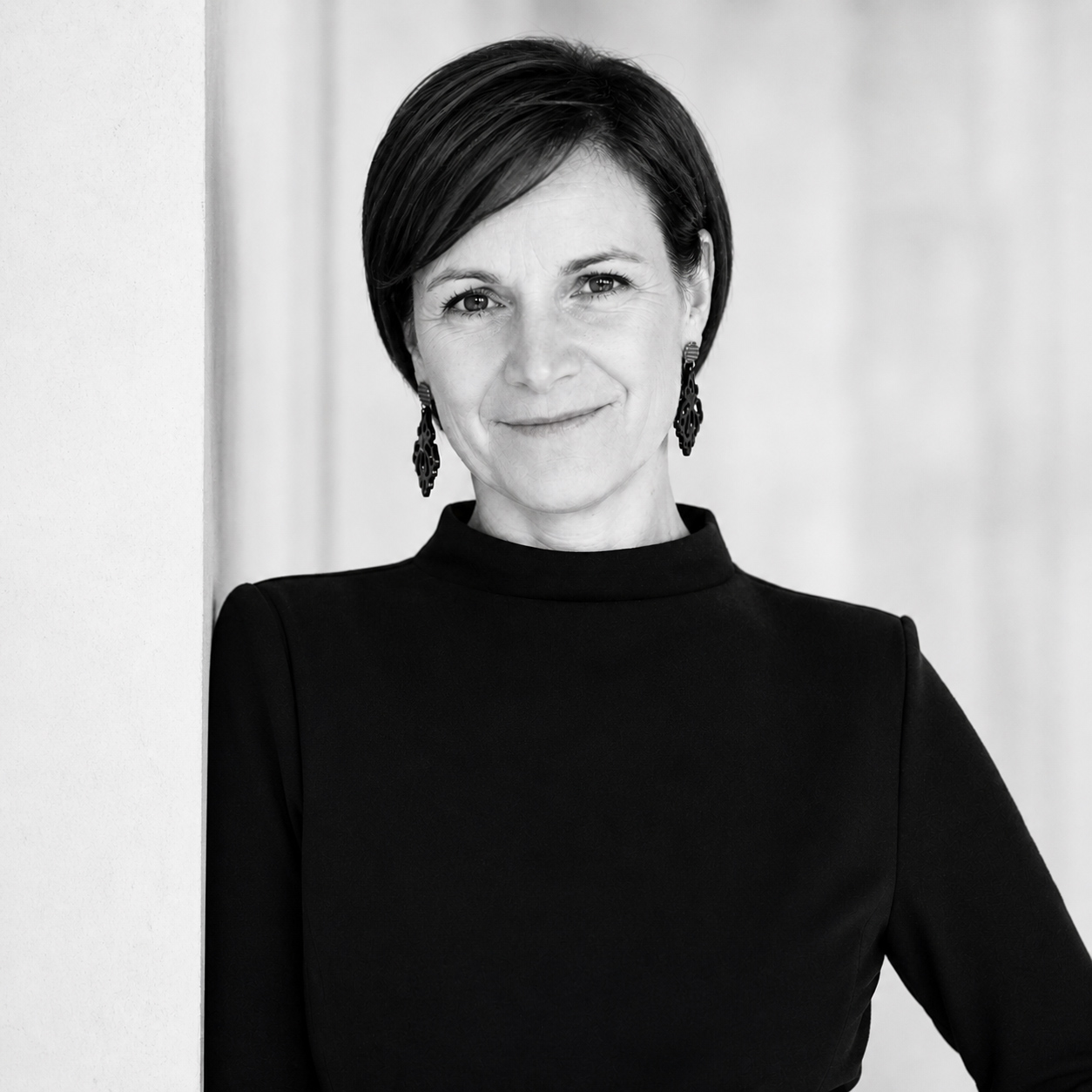 Susanne Hartinger